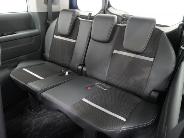 �����Ƒ��ƃX�L�[��L�����v�A�܂��͔N�ɂP��A�e�F�s�̉��򗷍s�B����Ȏ��ɂƂĂ����ɗ��L�X�R��ڃV�[�g�B���i�͏��ł����ĉו��X�y�[�X�ɂ��Ă��ǂ��ł��ˁI