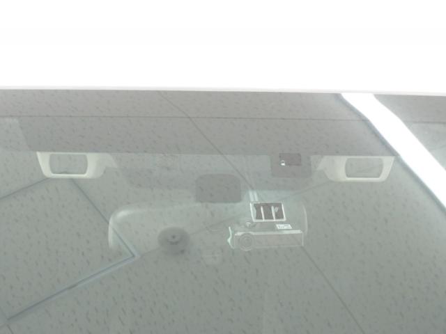 �������e�i���X���A�t�^�[�����e�i���X�����C�����������B�Ԍ��E�_���E�I�C�������Ȃǈ��ԂɊւ��邨�Y�ݎ��Ȃǂ́A���C�y�ɂ��₢���킹���������B