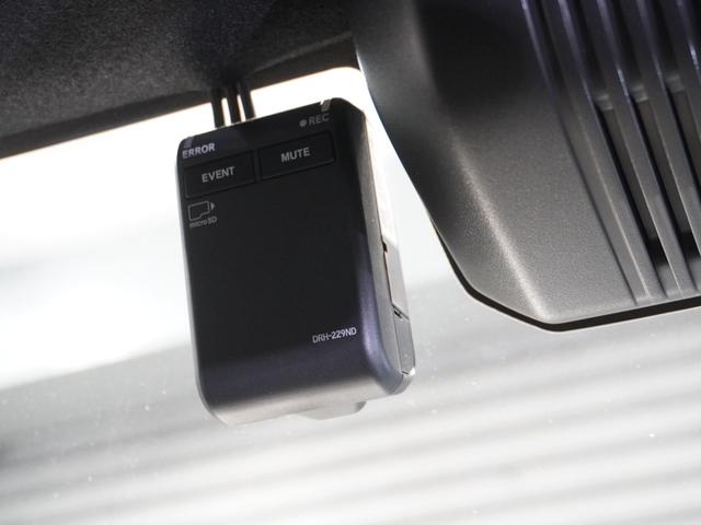 �y�h���C�u���R�[�_�[�z������̂Ƃ��ɂ�������Ə؋����c���܂��傤�I���̎v���o���h���C�u�f���Ƃ��Ă��c���܂��I�@�킸���Ȃ����S�ōŐV�@��̑������\�ł��B���C�y�ɂ��\���t�����������B