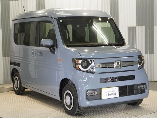 �z���_���Îԏ��i��������Ɋ�Â��R���f�B�V�����ɂ���ׂɁA���ЃT�[�r�X�X�^�b�t���Ԍ��E�_��������v���܂��B�@���K�ň��S�̎ԗ���񋟂ł���悤�ɁA�ǂ��R���f�B�V�����̏�ԂŔ[�Ԃ����Ă��������܂��B