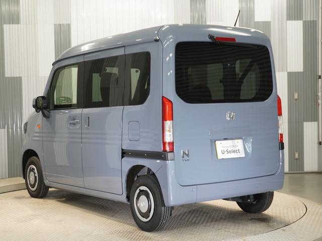 �S�Ԑ���������ԗ��{�̉��i�Ɋ܂�ł���܂��B�@��_�������܂��͒���_�������{���A�_���L�^��𔭍s�v���܂��B