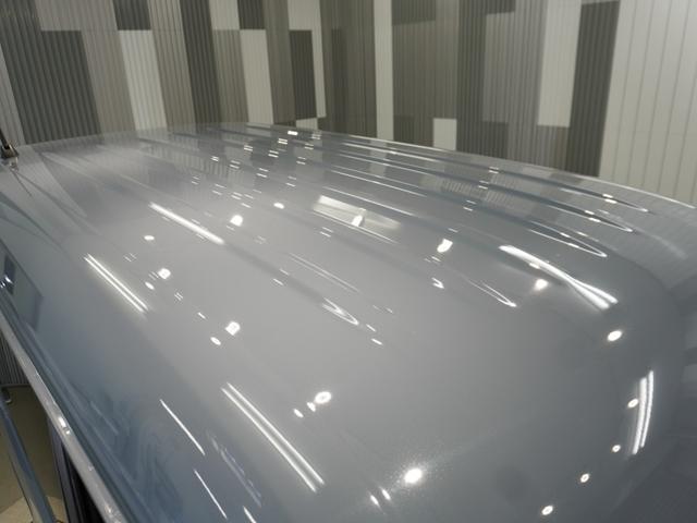 ���̓x�͓��X�̎ԗ����䗗�����܂��Ă��肪�Ƃ��������܂��B���X�̔̔��ԗ��͂��̂قƂ�ǂ����Ђł̉����Ԃƃf���J�[�i�W���A����ԁj����\������A���S���Ă��w�����������܂��B