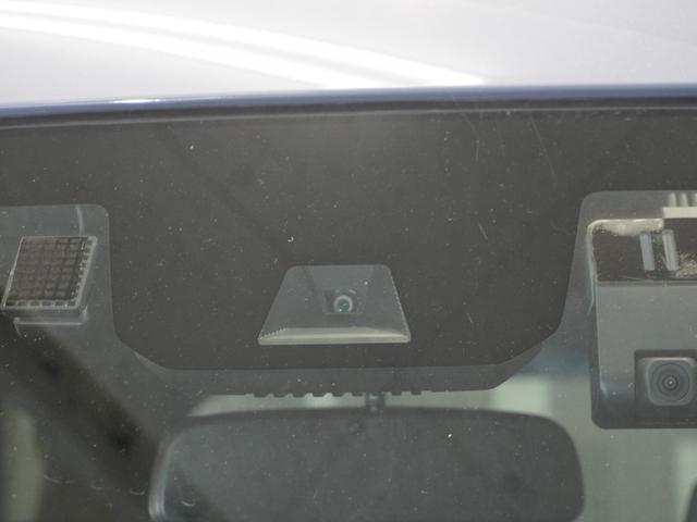 �^�]����l���A�����łȂ��l���A�Ƒ��݂�Ȃ����S���āA���R�ɂ��o�����ł��鐶�����T�|�[�g�����i�@�\�B