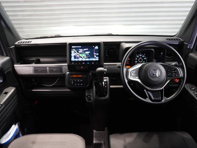 �y�����z�V�[�g������e���ւ̓O�ꂵ�����|�����{�B