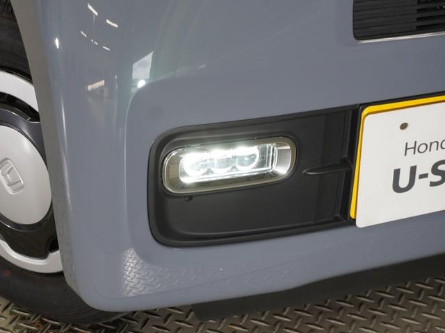 �ߋE�G���A�P�Q�S�X�܂̑��䐔�P�T�O�O��ȏ�̖L�x�ȍ݌ɂ̒�������S���Ă����������܂����@�������A�t�^�[�T�[�r�X�����߂��̔̔��X�ł�������T�|�[�g�������܂���