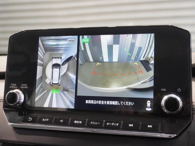 �y�o�b�N�J�����z��ގ������S�B���o�[�X�A���ŉ�ʂ��؂�ւ��̂łƂ��Ă��֗��B