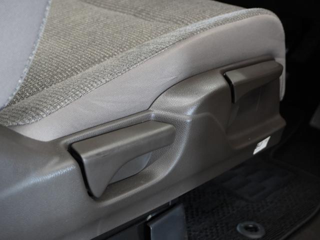 Ｎ－ＢＯＸ Ｌ・ターボ　２年保証ナビＤレコＲカメＥＴＣ両電扉ＢＴ地デジ　アダプティブクルーズコントロール　Ｂｌｕｅｔｏｏｔｈ　パドルシフト　障害物センサー　シートヒーター　フルセグＴＶ　ＤＶＤ　オートハイビーム　スペアキー有（32枚目）