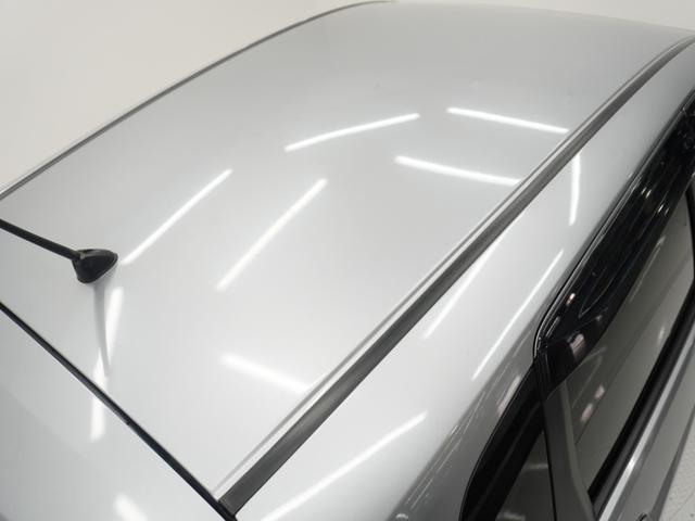 ���v���ɂ��O���A�����A�G���W�����[���̓N���[�j���O�ς݁I���܂�ς����p�œW����ł����X�����҂����Ă���܂��B