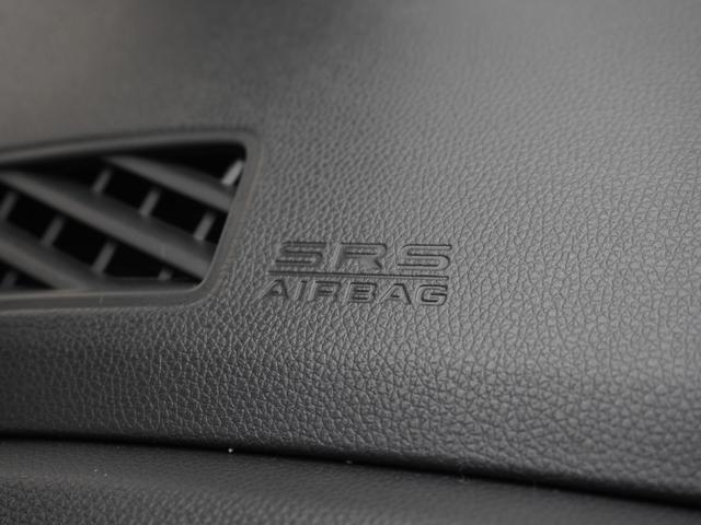 ����������肢�������ۂ́A���O�ɂ��A�������肢���܂��B���ړ��Ă̂��Ԃ����k���┄��ƂȂ邱�Ƃ��������܂��B���m�F���������Ă���A��������肭�������B