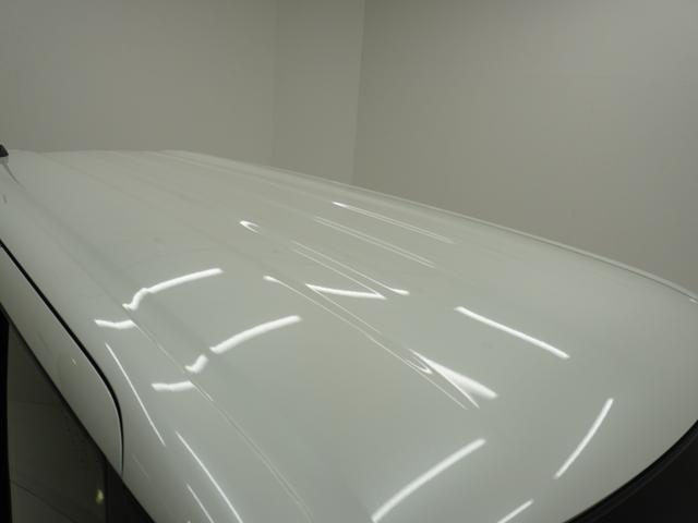 Ｎ－ＢＯＸカスタム Ｌ　ワンオーナー　ディスプレーオーディオ　社外前方ドラレコ　サイドカーテンエアバック　両側電動スライドドア　前席シートヒーター　オートリトラミラー　純正アルミホイール　ＶＳＡ＋ヒルスタートアシスト（35枚目）