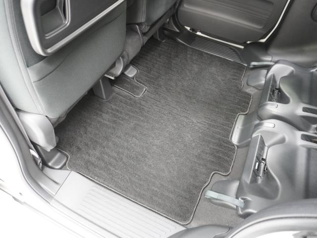 Ｎ－ＢＯＸカスタム Ｌ　ワンオーナー　ディスプレーオーディオ　社外前方ドラレコ　サイドカーテンエアバック　両側電動スライドドア　前席シートヒーター　オートリトラミラー　純正アルミホイール　ＶＳＡ＋ヒルスタートアシスト（43枚目）