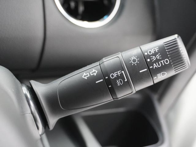 Ｎ－ＢＯＸカスタム Ｌ　ワンオーナー　ディスプレーオーディオ　社外前方ドラレコ　サイドカーテンエアバック　両側電動スライドドア　前席シートヒーター　オートリトラミラー　純正アルミホイール　ＶＳＡ＋ヒルスタートアシスト（63枚目）