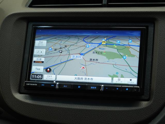 ���i�r�Q�[�V�������J���b�c�F���A�i�`�u�h�b�|�q�y�V�P�P�j���߂Ă̏ꏊ���i�r�Q�[�V���������ē��I�y�������s���T�|�[�g���܂��B