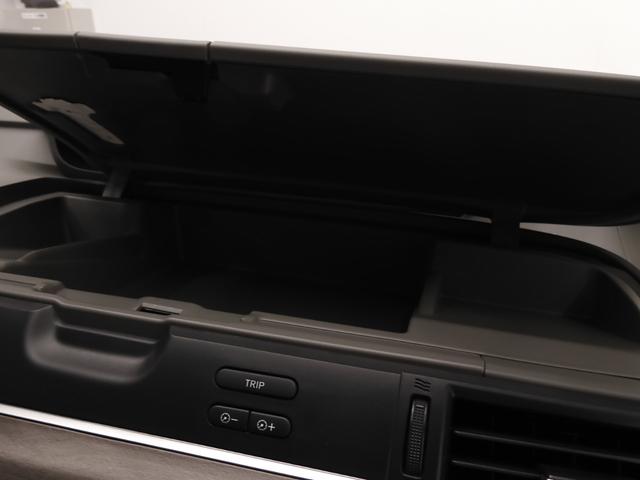 フリードハイブリッド ハイブリッド・Ｇホンダセンシング　ワンオーナー　禁煙車　７インチナビ　ＥＴＣ　バックカメラ　両側電動スライド　アダプティブクルーズコントロール　Ｂｌｕｅｔｏｏｔｈ接続　シートヒーター　フルセグ　ＤＶＤ再生　ＵＳＢ接続　スマートキー（52枚目）