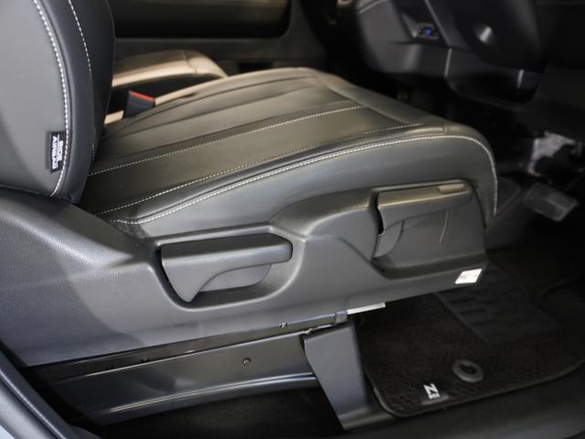 Ｎ－ＢＯＸカスタム コーディネートスタイル　レンタアップ車両　メモリーナビ　ＥＴＣ　リアカメラ　ドライブレコーダー　ＬＥＤヘッドライト　シートヒーター（61枚目）