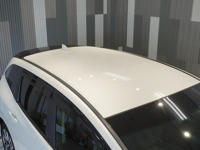 ���܂ł̑��s������g�p�󋵂����ƂɁA���q�l�Ɉ��S���Ă���肢��������悤�_�Ԍ����������{�B�g���������̕ۏ؊�ɉ������������܂��B������p�͎��q�{�̉��i�Ɋ܂܂�܂��B