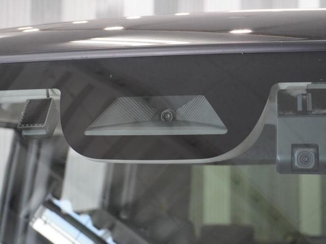 Ｎ－ＢＯＸ ベースグレード　当社デモカー　純正メモリーナビ　ホンダセンシング　ＬＥＤヘッドライト　ＥＴＣ　ドライブレコーダー　Ｕ－ＳｅｌｅｃｔＰｌｅｍｉｕｍ２年間走行無制限保証（12枚目）