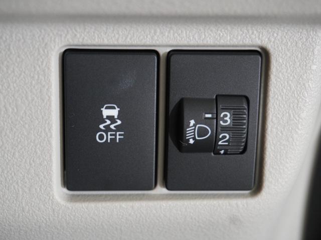 Ｎ－ＢＯＸ ベースグレード　当社デモカー　純正メモリーナビ　ホンダセンシング　ＬＥＤヘッドライト　ＥＴＣ　ドライブレコーダー　Ｕ－ＳｅｌｅｃｔＰｌｅｍｉｕｍ２年間走行無制限保証（52枚目）