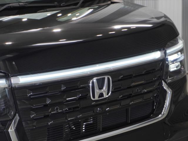 Ｎ－ＢＯＸカスタム ベースグレード　当社デモカー　純正メモリーナビ　ホンダセンシング　ＬＥＤヘッドライト　ＥＴＣ　ドライブレコーダー　Ｕ－ＳｅｌｅｃｔＰｌｅｍｉｕｍ２年間走行無制限保証（32枚目）