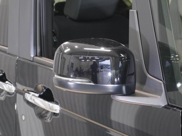 Ｎ－ＢＯＸカスタム ベースグレード　当社デモカー　純正メモリーナビ　ホンダセンシング　ＬＥＤヘッドライト　ＥＴＣ　ドライブレコーダー　Ｕ－ＳｅｌｅｃｔＰｌｅｍｉｕｍ２年間走行無制限保証（33枚目）