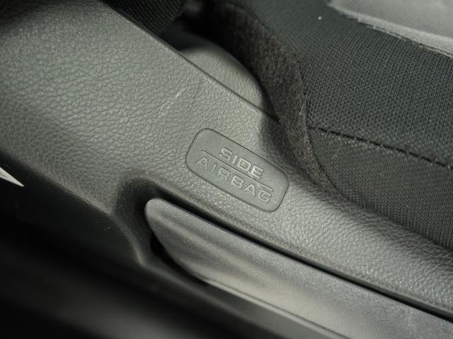 ���T�C�h�{�T�C�h�J�[�e���G�A�o�b�O�V�X�e���������ւ̃_���[�W��ጸ����T�C�h�G�A�o�b�O�Ɠ������򕔂�ی삷��T�C�h�J�[�e���G�A�o�b�O�ň��S���T�|�[�g���܂�