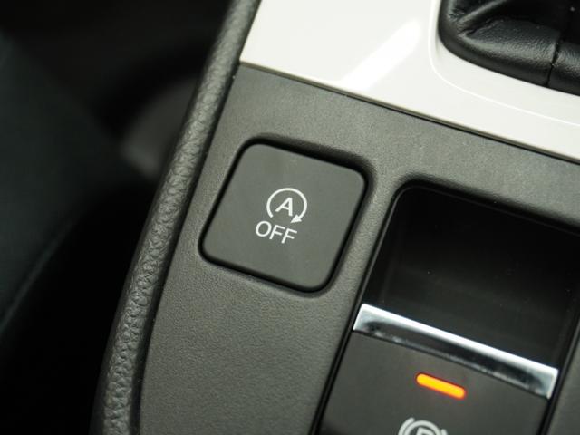 ���X�܉c�Ǝ��ԁ��c�Ǝ��Ԃ́A�P�O�F�O�O����P�W�F�O�O�ł��B�����̎�t���Ԃ́A�P�O�F�O�O����P�W�F�O�O�ł��B