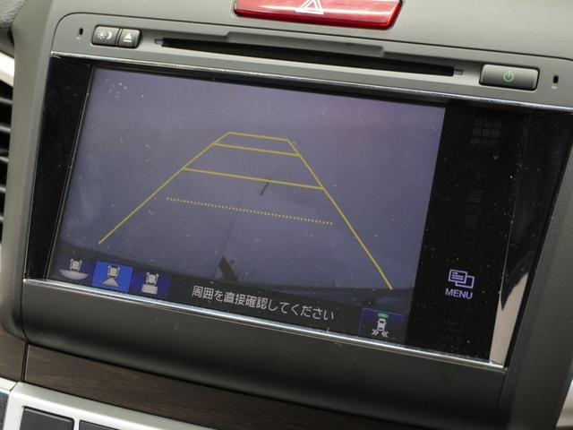 ���o�b�N�J���������o�[�X�ɂ��邾���ŉf��܂��A����̈��S�m�F��A�������ԏ�ł̎Ԍɓ���A�J�̓����ԂȂǎ��E�̈������ɕ֗��ł��I���S�Ƀo�b�N����ׂɂ͌������Ȃ������ł��B