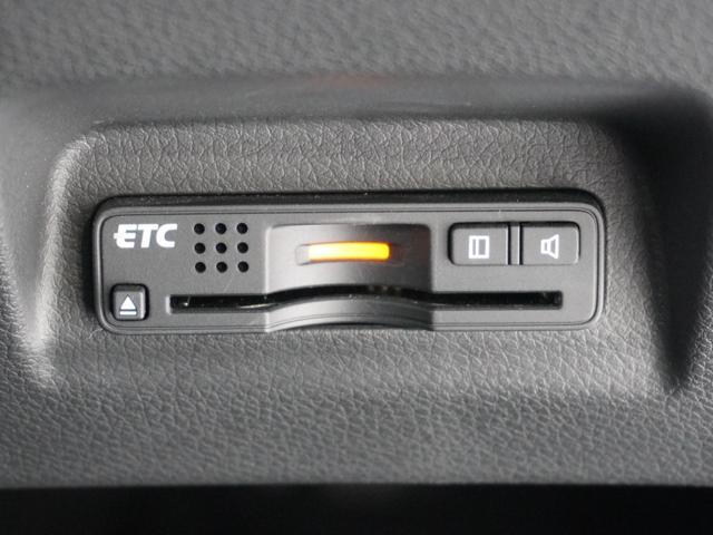 ���d�s�b�ԍڊ�@�����ԁ�����K���i�̂d�s�b�I�L�����H�𗘗p����ۂɃX���[�X�ɒʉ߂ł��A�킸��킵�������x��������J������܂��I