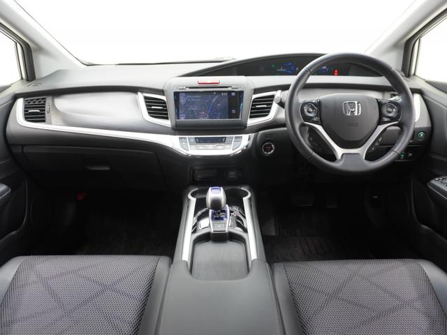 �����E�L�X�Ŕ��ɉ^�]���₷�������O�h���C�u�ł��������������Ȃ���������Ƃ܂Ƃ܂����C���p�l����ł��B