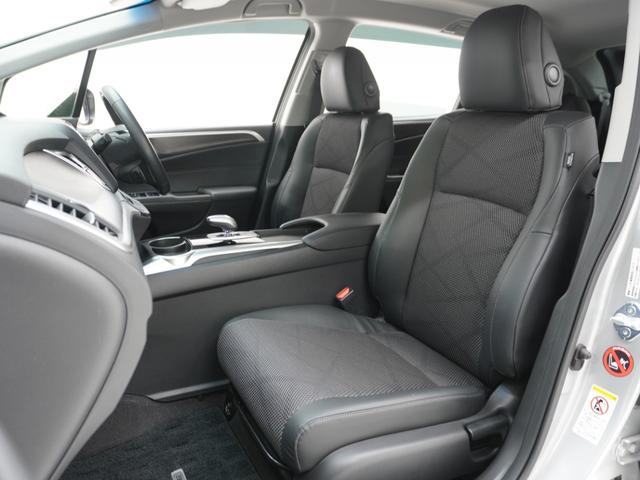 �������́A�V�[�g�N���[�j���O��e���̓O�ꂵ�����|�����{���A���L�E���ۏ������s���Ă��܂��B�������A�S�Ă̍���œV�R�����̖�܂ɂ��������S�E���S�ւ��z�����Ă��܂��B