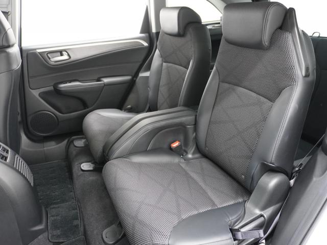 ��������������^�ŏ㎿�ȃV�[�g�B��Ƃ�̃T�C�Y�Ə\���Ȍ��݂ŖL���ȍ���S�n�𐶂݁A�����O�h���C�u�ł����ɂ����V�[�g�ł��B