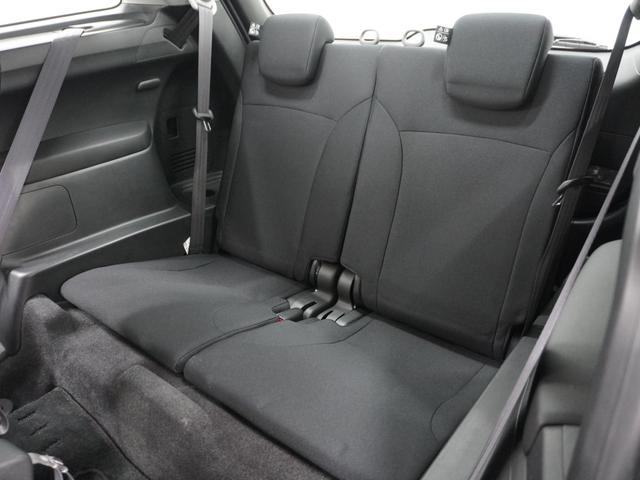 �����Ƒ��ƃX�L�[��L�����v�A�܂��͔N�ɂP��A�e�F�s�̉��򗷍s�B����Ȏ��ɂƂĂ����ɗ��L�X�R��ڃV�[�g�B���i�͏��ł����ĉו��X�y�[�X�ɂ��Ă��ǂ��ł��ˁI