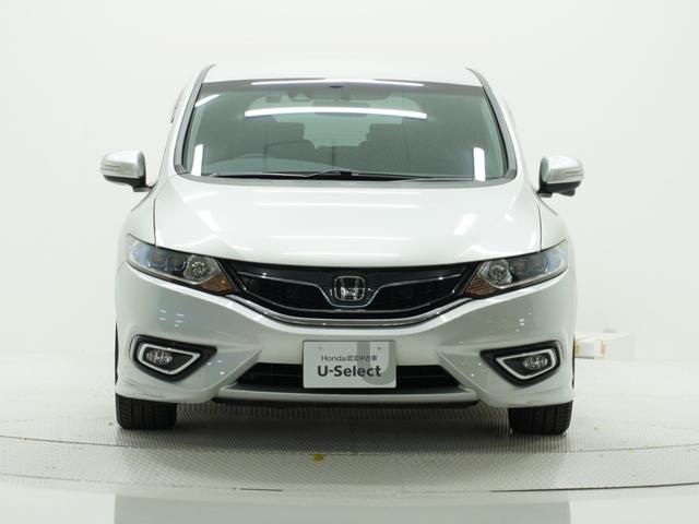 �������e�i���X�p�b�N�i�܂����`���I�j���@��_����Ԍ��A�g������������������_���ɉ����āA�G���W���I�C���E�I�C���t�B���^�[���̌������p�b�N�ɂ����̂��܂����`���I�ł��B