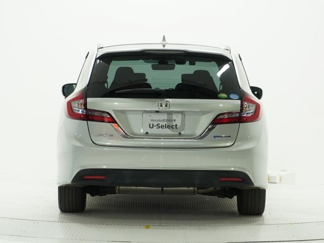 ���z���_�Ԑ��̃G���W�j�A�����Îԉ��C���Օi������ɏ������������L�b�`���{���Ă��n�������Ă��������܂��I