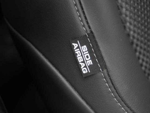 ���T�C�h�{�T�C�h�J�[�e���G�A�o�b�O�V�X�e���������ւ̃_���[�W��ጸ����T�C�h�G�A�o�b�O�Ɠ������򕔂�ی삷��T�C�h�J�[�e���G�A�o�b�O�ň��S���T�|�[�g���܂�