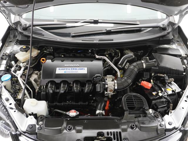 ���G���W�����[�����Ԃ̐S�������̃G���W�����[���������ƃg���u���̊�ɂȂ�܂��B���X�͐�p�̉t�܂��g���ēO��I���Y��ɂ��܂��B