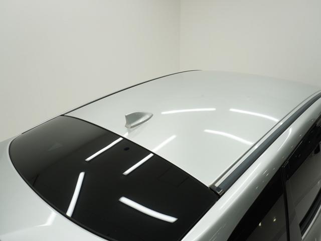 ���X�܋x�X���ē������T�Ηj���Ɛ��j������x���ƂȂ��Ă���܂��B���₢���킹�̂��ԓ����x���Ȃ邱�Ƃ��������܂��B���炩���߁A���������������B