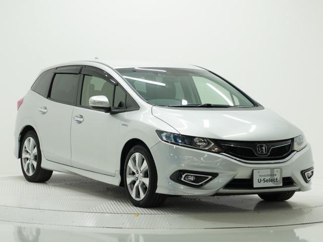 ����������肢�������ۂ́A���O�ɂ��A�������肢���܂��B���ړ��Ă̂��Ԃ����k���┄��ƂȂ邱�Ƃ��������܂��B���m�F���������Ă���A��������肭�������B