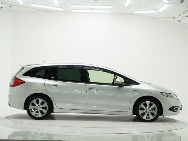 ���@�萮�����{���g���������F�蒆�ÎԂ̐�����ɂ��ƂÂ����������{�������܂��B�@��_���̐����ɉ����A�g���������Ǝ��̃v���X�A���t�@�[�_�����������{�B��𖞂����Ă��Ȃ����Օ��i�������������܂��B