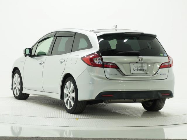 ���f�ڏ�񁟂��ړ��Ă̂��Ԃ�����ɂȂ��Ă����҂����������B���̍݌ɎԂ��������܂��B���ē������Ă��������܂��̂ł��C�y�ɂ��\���t�����������B