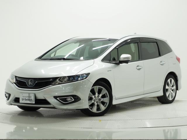 �������e�i���X�p�b�N�i�܂����`���I�j���@��_����Ԍ��A�g������������������_���ɉ����āA�G���W���I�C���E�I�C���t�B���^�[���̌������p�b�N�ɂ����̂��܂����`���I�ł��B