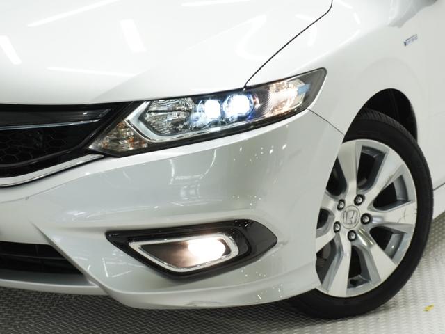 ���k�d�c�w�b�h���C�g���k�d�c���C�g�́A���邭���F�����ǂ��A�ȃG�l�Ŋ��ɂ��₳�����w�b�h���C�g�ł��I