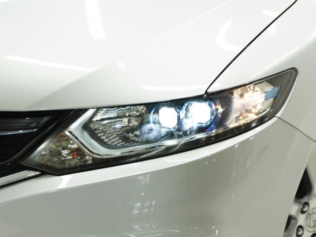 ���k�d�c�w�b�h���C�g���k�d�c���C�g�́A���邭���F�����ǂ��A�ȃG�l�Ŋ��ɂ��₳�����w�b�h���C�g�ł��I