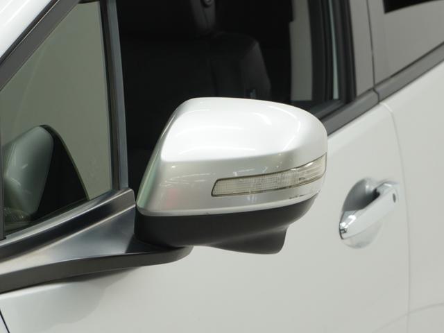 ���h�A�~���[�E�C���J�[���h�A�~���[�ɃE�C���J�[�𑕔����Ă��܂��B�Ό��ԂɎ��g�̐i�s���������}�����S�ɉ^�]�ł��܂��B