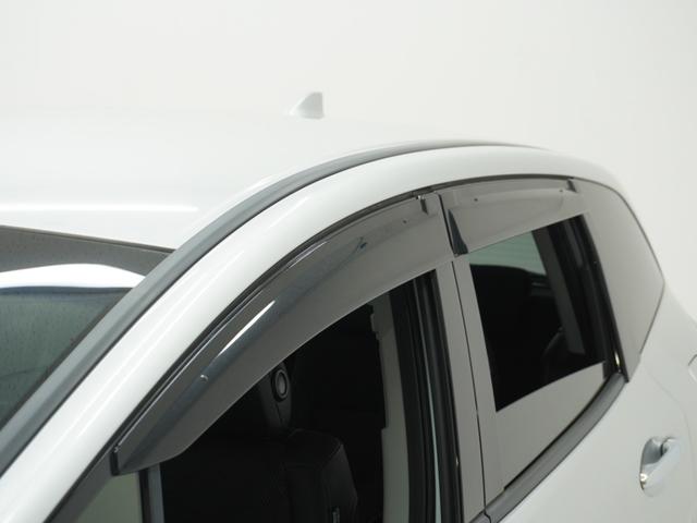 ���h�A�o�C�U�[�����V�󎞂ɂ����������グ�Ċ��C���s����̂ŕ֗��ł���