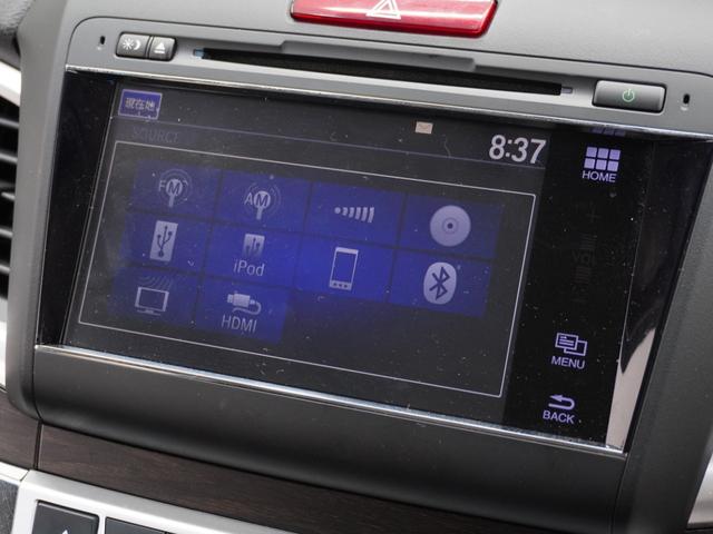 ���a�����������������`���������Ή����e��I�[�f�B�I�\�[�X�őދ��̂Ȃ��h���C�u�����y���݂���������