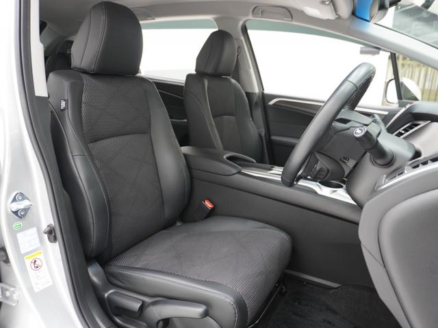 �������́A�V�[�g�N���[�j���O��e���̓O�ꂵ�����|�����{���A���L�E���ۏ������s���Ă��܂��B�������A�S�Ă̍���œV�R�����̖�܂ɂ��������S�E���S�ւ��z�����Ă��܂��B