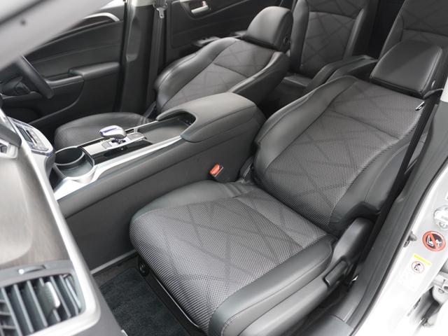 �������́A�V�[�g�N���[�j���O��e���̓O�ꂵ�����|�����{���A���L�E���ۏ������s���Ă��܂��B�������A�S�Ă̍���œV�R�����̖�܂ɂ��������S�E���S�ւ��z�����Ă��܂��B