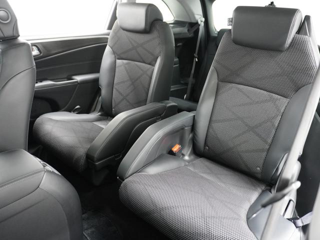 ��������������^�ŏ㎿�ȃV�[�g�B��Ƃ�̃T�C�Y�Ə\���Ȍ��݂ŖL���ȍ���S�n�𐶂݁A�����O�h���C�u�ł����ɂ����V�[�g�ł��B