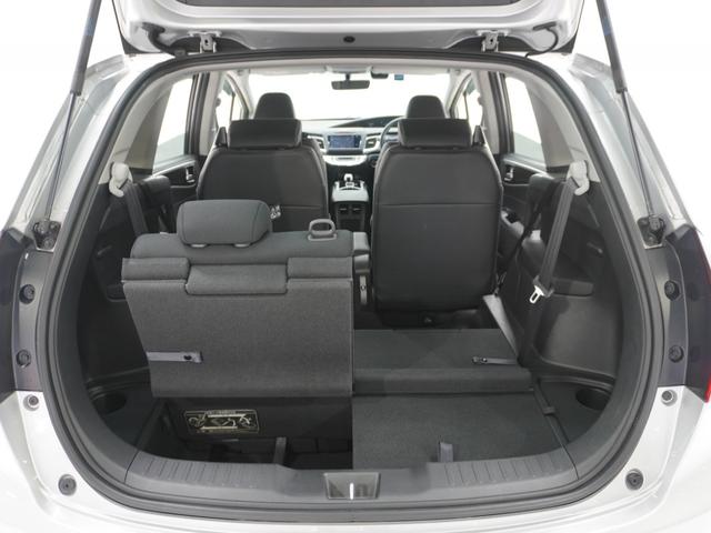 �����A�V�[�g���g�p���Ȃ����͂��̒ʂ�X�ɍL�X���Q�b�W�X�y�[�X�̏o���オ��ł��A��������̉ו����ςݍ��݉\�ł��I